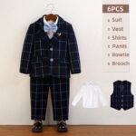 Toddlers Suits for Boys (2)_1 Toddlers Suits for Boys (2)_1