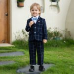 Toddler Suits for Boys Toddler Suits for Boys