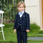 Toddler Suits for Boys Toddler Suits for Boys