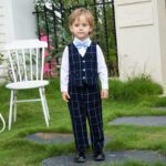 Toddler Suits for Boys Toddler Suits for Boys