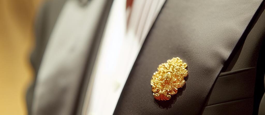 What to Wear to a Piano Recital: Style Guide Tips