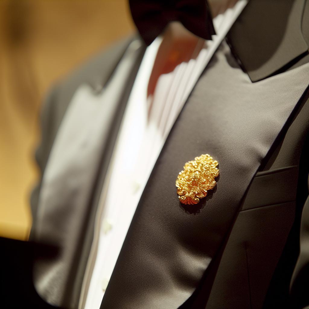 What to Wear to a Piano Recital: Style Guide Tips