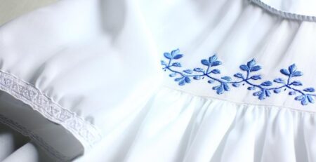 Top Baby Boy Christening Outfit Ideas & Styles
