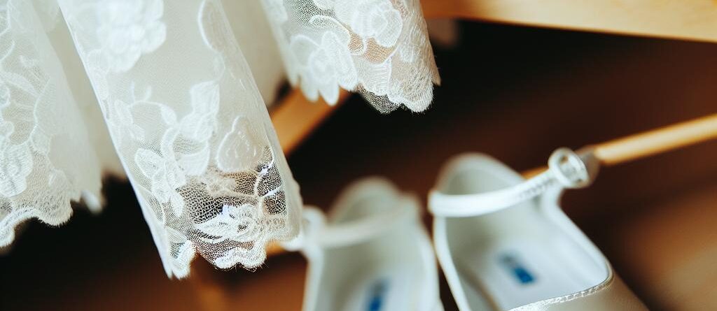 Girl Baptism Dresses: Lace Traditions to Minimalism