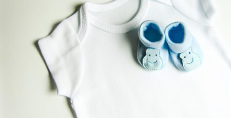 What Is a Baby Coming Home Outfit? Guide & Tips