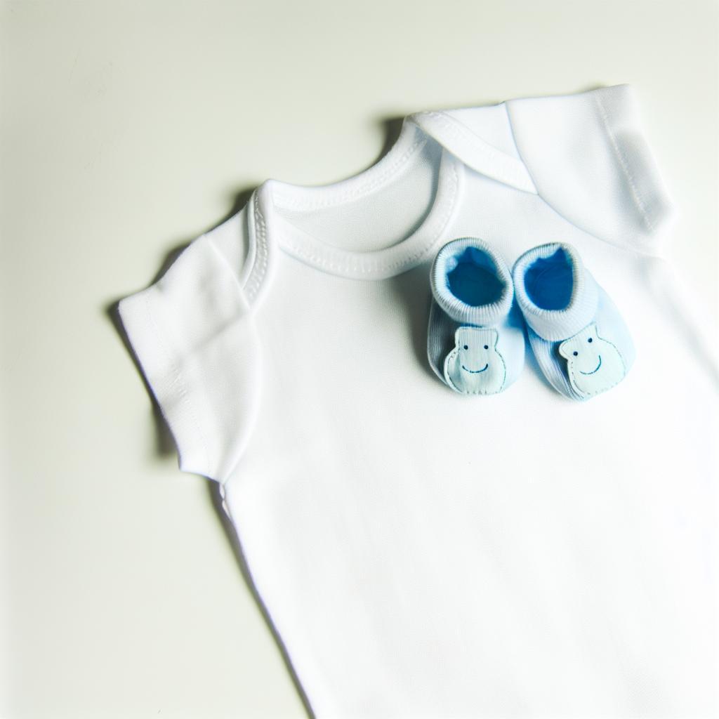 What Is a Baby Coming Home Outfit? Guide & Tips