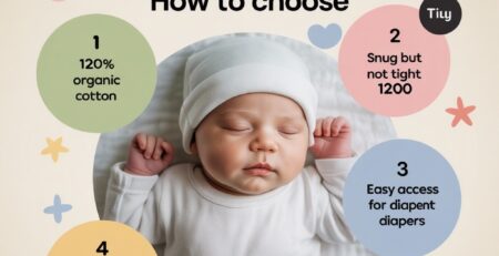 baby coming home outfits