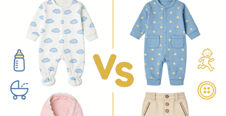baby toddler clothes