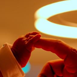 Hospital ⁢Essentials and‍ Practical Tips for First Photos and Newborn Checks